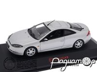 Ford Cougar Coupe EC (1998) 433088025 [NT]