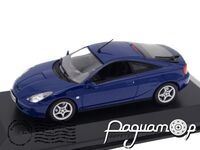Toyota Celica Coupe T230 (1999) 433168926 [NT]