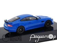 Jaguar XKR-S 5.0 V8 X150 (2011) 50JDCAXKRS [NT]