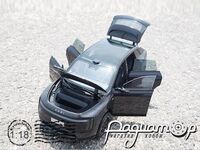 Audi E7X (2026) 802362