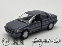 Ford Orion (1983) 512919 [SV]***