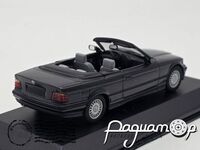 BMW 3 (1992) 512920 [SV]