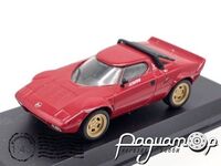 Lancia Stratos (1972) 512927 [SV]***