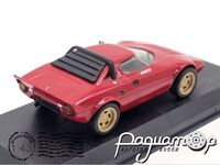 Lancia Stratos (1972) 512927 [SV]***