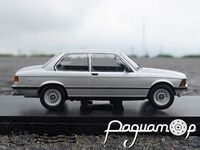 BMW 323i E21 (1978) 802363