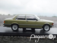 BMW 323i E21 (1978) 802364