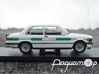 BMW Alpina C1 2.3 (1980) 802365