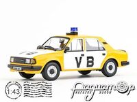 Skoda 120L VB (1984) 143ABSX-712XA3