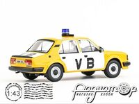 Skoda 120L VB (1984) 143ABSX-712XA3