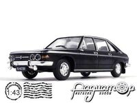 Tatra 613 (1974) 667759 [IS]