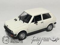 Yugo 45 (1980) 667769 [IS]