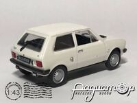 Yugo 45 (1980) 667769 [IS]