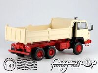 Steyr 1491 (1978) KLN080 [SV]