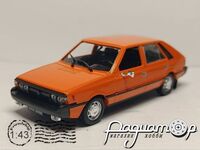 FSO Polonez 1500 (1978) 667776 [IS]