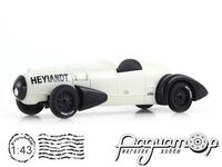 Heylandt (1931) ATC07034