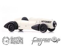 Heylandt (1931) ATC07034