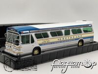 GM TDH-5301 New Look (1962) 43-0260