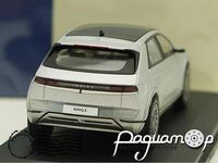 Hyundai IONIQ 5 N (2023) 327978