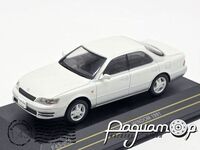 Toyota Windom (1991) F43-052