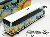 Mercedes-Benz Travego 