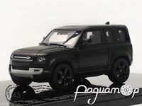 Land Rover Defender 90 (L663) (2021) LCD43023-MB