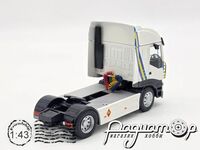 Iveco Stralis седельный тягач (2002) 512937 [SV]***