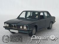 BMW 528i (1977) 6396 [US]*