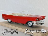 Chrysler Newyorker (1958) 6502 [US]