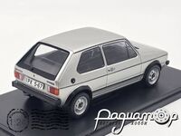 Volkswagen Golf GTI (1976) 512945 [SV]