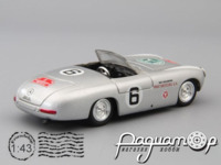 Mercedes-Benz 300SL (1952) 512951 [SV]