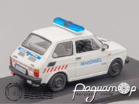 Fiat 126P Rendorseg (1972) KM017 [SV]