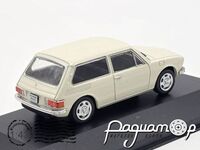 Volkswagen Brasilia (1974) 512952 [SV]