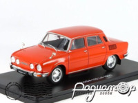 Skoda 110 LS (1971) 512953