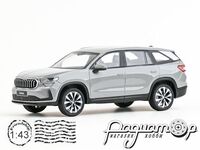 Skoda Kodiaq II (2023) 143AB-045CN