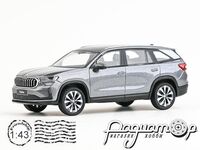 Skoda Kodiaq II (2023) 143AB-045CV