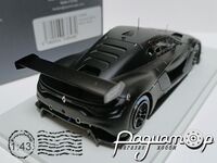 Renault Sport RS01 (2014) S3848