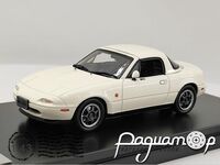 Mazda M2 1028 (1994) BM9534010