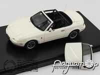 Mazda M2 1028 (1994) BM9534010
