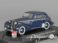Hotchkiss 686 GS (1949) NO054 [NK]