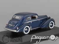 Hotchkiss 686 GS (1949) NO054 [NK]