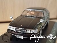 Toyota Celica XX (1978) 800312 [NK]