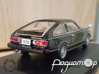 Toyota Celica XX (1978) 800312 [NK]