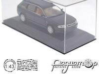 Audi A6 Avant 2.8 C5 (1998) 132053 [NT]