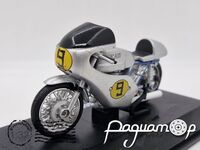 Ducati 500 GP (1971) 260700 [LS]