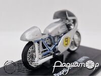 Ducati 500 GP (1971) 260700 [LS]