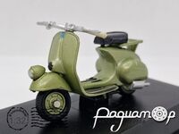 Vespa 125 (1948) 260701 [LS]