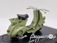 Vespa 125 (1948) 260701 [LS]