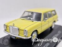 Mercedes-Benz 220D Rural (1972) ARG62 [LS]
