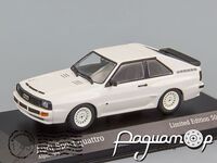 Audi Sport Quattro (1984) 943012124