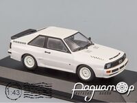 Audi Sport Quattro (1984) 943012124
